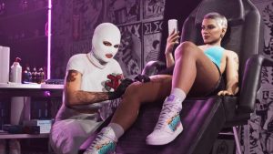 follow the money the gta 6 leaks look a lot like a meme coin scheme Launching a meme coin cost Cyberleek $29,000. Trading fees on that same coin had already topped $30,000 inside the first 24 hours after the debut GTA 6 leak surfaced.