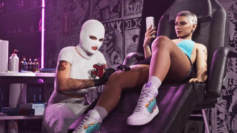 follow the money the gta 6 leaks look a lot like a meme coin scheme Launching a meme coin cost Cyberleek $29,000. Trading fees on that same coin had already topped $30,000 inside the first 24 hours after the debut GTA 6 leak surfaced.