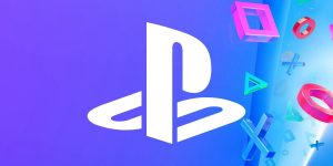 free on ps5 and xbox now the remake of that 2004 playstation 2 classic Lost Heaven, 1930. You're going back — only now the city runs at 60fps.