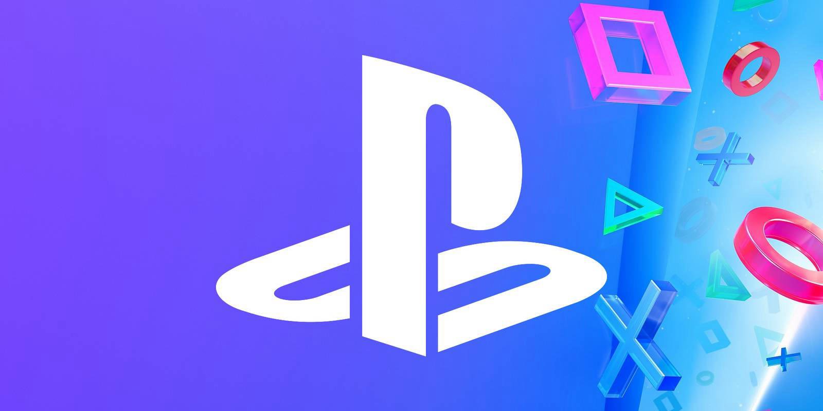 free on ps5 and xbox now the remake of that 2004 playstation 2 classic Lost Heaven, 1930. You're going back — only now the city runs at 60fps.