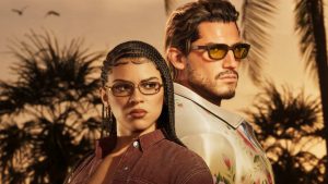 gta 6 leaker reportedly dumps meme coin for 250k and the clips have stopped Just over $250,000 shifted across the blockchain in a single night, and the steady drip of leaked Grand Theft Auto 6 gameplay clips appears to have stopped along with it.