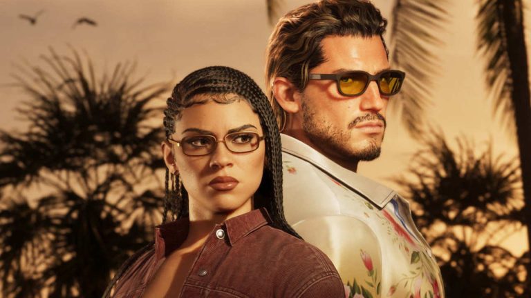 gta 6 leaker reportedly dumps meme coin for 250k and the clips have stopped Just over $250,000 shifted across the blockchain in a single night, and the steady drip of leaked Grand Theft Auto 6 gameplay clips appears to have stopped along with it.