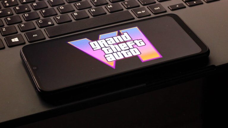 gta 6 leaks 7 things cyberleek still hasnt shown Roughly four and a half minutes of GTA 6's prologue surfaced online Wednesday, and for plenty of players that was the point where the leaks stopped feeling like harmless fun.