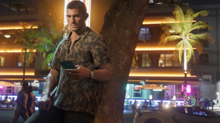 gta 6 leaks were heartbreaking for our team rockstar admits and the game is nearly there Rockstar Games let a week pass before confirming what everyone suspected: yes, the gameplay clips circulating through your feed are the real thing.