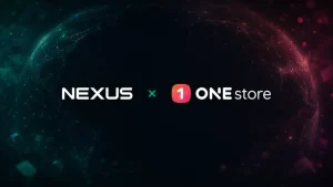 Gamescom Gets A Live Look At ONEchain's AI Agent Economy - EGamers.io - P2E NFT Games Portal