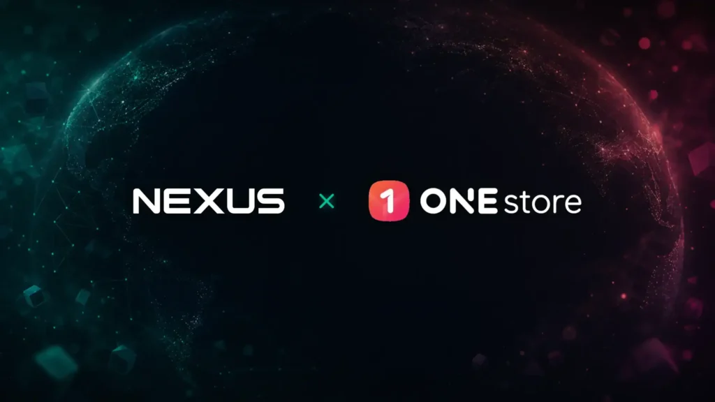 Gamescom Gets A Live Look At ONEchain's AI Agent Economy - EGamers.io - P2E NFT Games Portal
