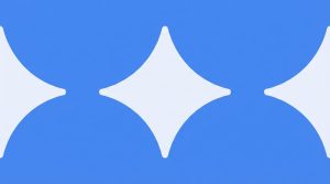gemini replaces google assistant on android and wear os starting september 4 2026 An email landed in Assistant users' inboxes this week carrying a firm date: September 4, 2026. From that day, Google begins winding down Google Assistant across Android and Wear OS, handing control to Gemini.