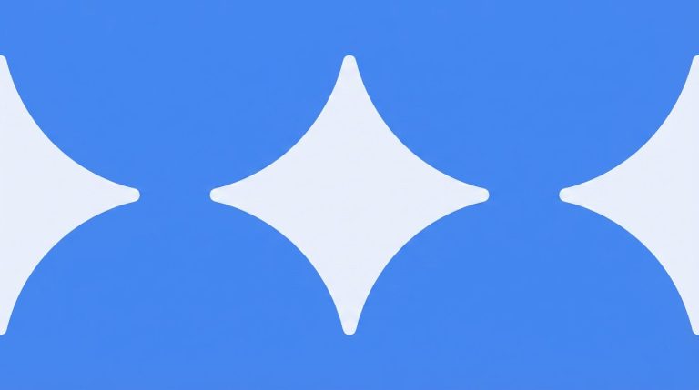 gemini replaces google assistant on android and wear os starting september 4 2026 An email landed in Assistant users' inboxes this week carrying a firm date: September 4, 2026. From that day, Google begins winding down Google Assistant across Android and Wear OS, handing control to Gemini.