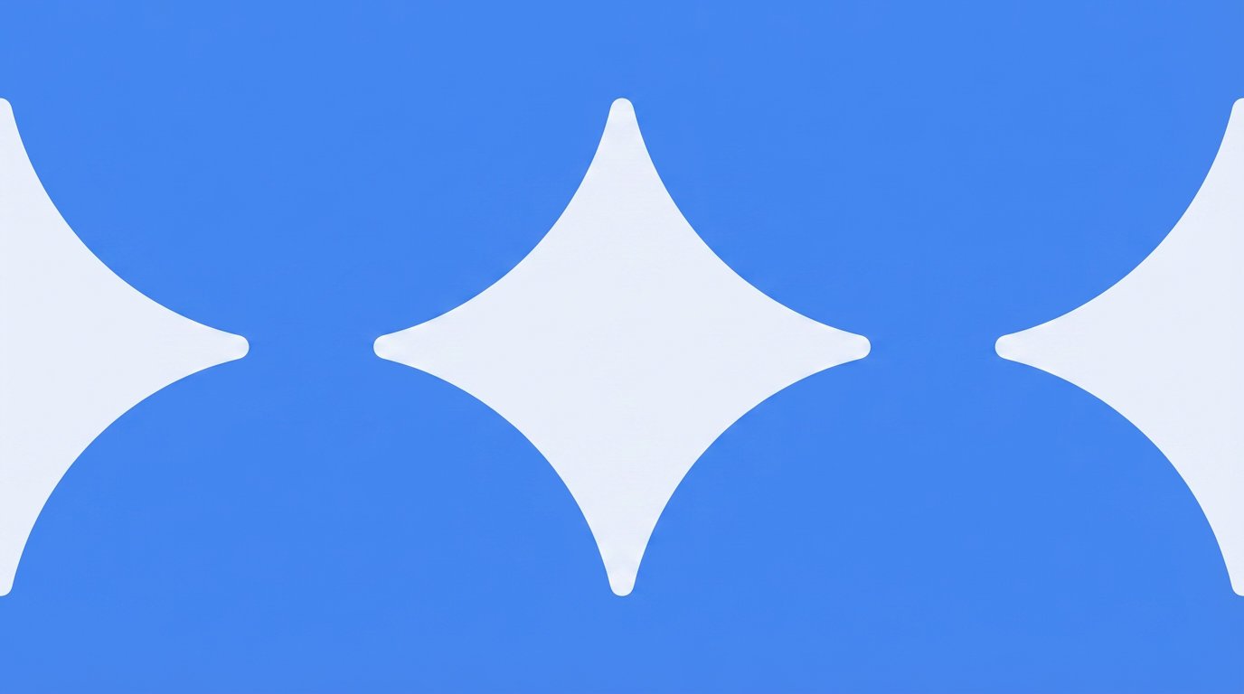 gemini replaces google assistant on android and wear os starting september 4 2026 An email landed in Assistant users' inboxes this week carrying a firm date: September 4, 2026. From that day, Google begins winding down Google Assistant across Android and Wear OS, handing control to Gemini.
