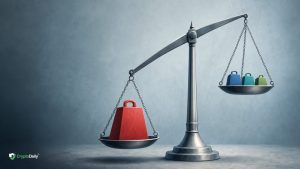 Gemini’s $107.7M Loss Puts Diversification to the Test