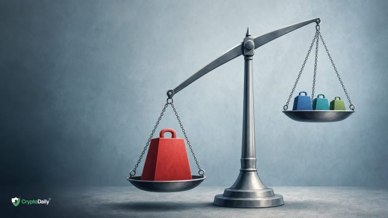 Gemini’s $107.7M Loss Puts Diversification to the Test