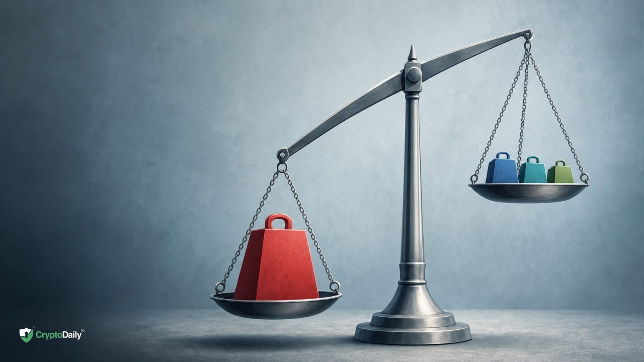 Gemini’s $107.7M Loss Puts Diversification to the Test