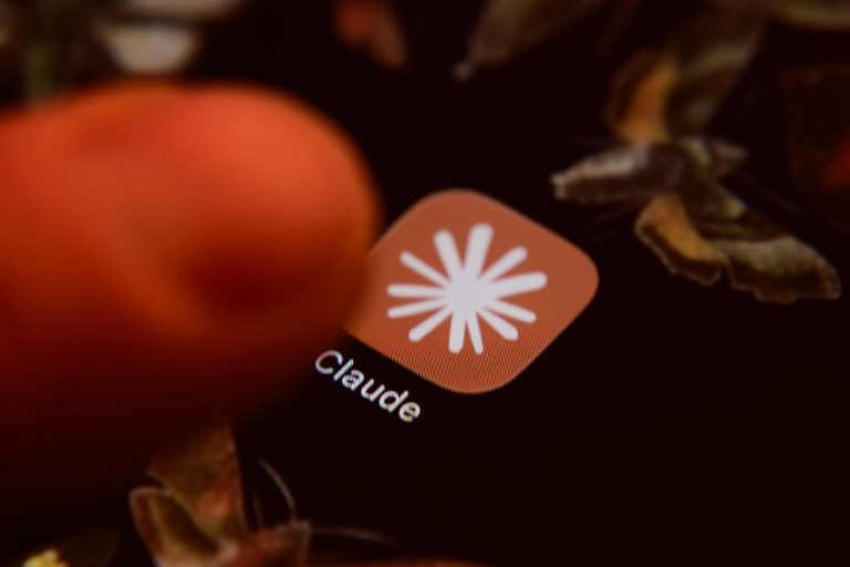 get a load of this guy claudes watermarking rollout is splitting anthropics own userbase The sharpest reply to Anthropic's watermarking rollout wasn't written by a policy wonk. It came from a Redditor who spotted something odd about the complaint post itself.