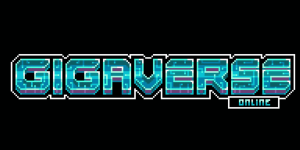 gigaverse kicks off the awakening with a 20000 pot fed by juice sales In Brief: