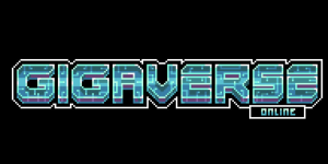 Gigaverse announces open-world social RPG Gigaverse Online