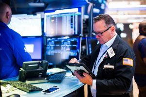 goldmans varadhan lays out a three part case for staying in the market Goldman Sachs' head of global banking and markets expects oil to finish 2026 comfortably under $70 a barrel. On Monday, West Texas Intermediate futures settled back above $80. The distance between those two numbers is the entire debate.