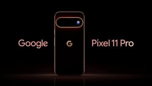 googles pixel 11 event starts at 6pm et wednesday but its own store spoils it eight hours early The biggest leak of Made by Google 2026 may well be Google itself. Over on the Google Store homepage, a Pixel 11 preorder countdown expires at 10AM ET Wednesday — about eight hours ahead of the keynote it is meant to precede. By the time host Trevor Noah takes the stage, the prices, colors and specifications will almost certainly already be out in the open.