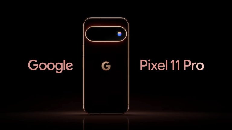 googles pixel 11 event starts at 6pm et wednesday but its own store spoils it eight hours early The biggest leak of Made by Google 2026 may well be Google itself. Over on the Google Store homepage, a Pixel 11 preorder countdown expires at 10AM ET Wednesday — about eight hours ahead of the keynote it is meant to precede. By the time host Trevor Noah takes the stage, the prices, colors and specifications will almost certainly already be out in the open.