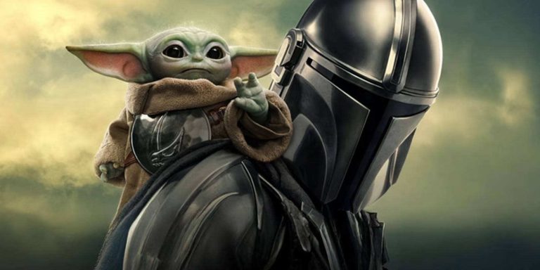 grogu steps into the spotlight as a playable hero in the mandalorian adventures next At long last, Grogu is a character you actually control. He isn't cargo, he isn't a mission objective you shuttle around the board — he arrives with abilities of his own and a story of his own.