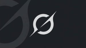 grok 4 6 matches openais flagship on benchmarks while charging a fraction of the price Where Grok 4.6 wraps up a complicated task in roughly 53 steps, Claude Opus 5 takes around 103. That difference reveals more about what SpaceXAI has actually built than any top-line benchmark figure does.