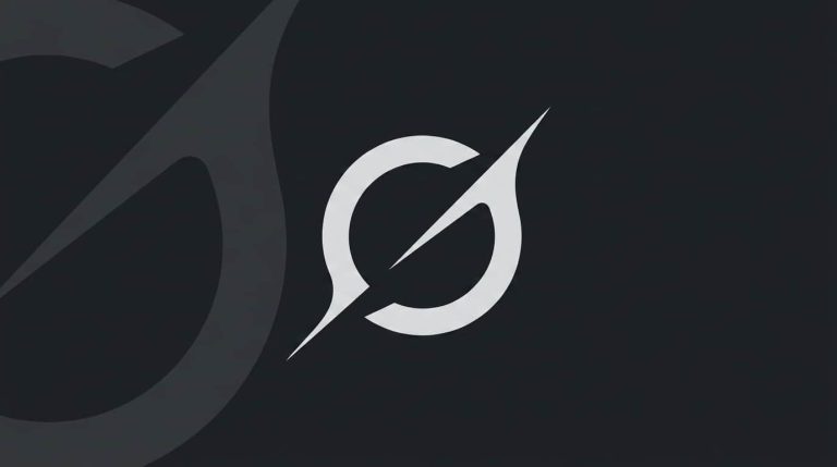 grok 4 6 matches openais flagship on benchmarks while charging a fraction of the price Where Grok 4.6 wraps up a complicated task in roughly 53 steps, Claude Opus 5 takes around 103. That difference reveals more about what SpaceXAI has actually built than any top-line benchmark figure does.