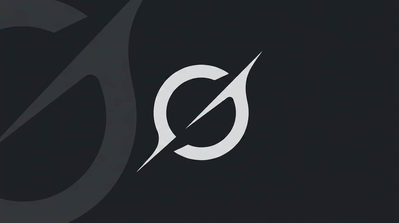 grok 4 6 matches openais flagship on benchmarks while charging a fraction of the price Where Grok 4.6 wraps up a complicated task in roughly 53 steps, Claude Opus 5 takes around 103. That difference reveals more about what SpaceXAI has actually built than any top-line benchmark figure does.