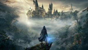 hogwarts legacy 2 is real warner bros slips the sequel into an earnings report A sequel to Hogwarts Legacy is officially in production — Warner Bros. said so to its investors. Nothing more. That was the announcement.