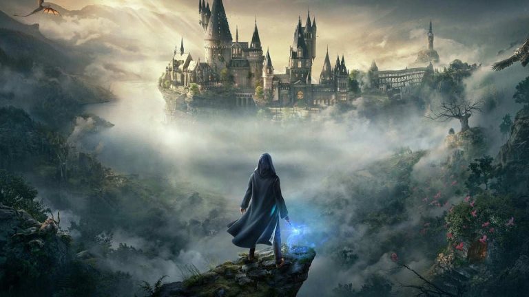 hogwarts legacy 2 is real warner bros slips the sequel into an earnings report A sequel to Hogwarts Legacy is officially in production — Warner Bros. said so to its investors. Nothing more. That was the announcement.