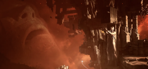 How EVE Frontier's game director is thinking about AI agents