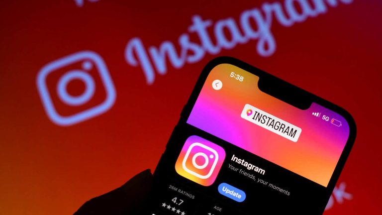 instagram quietly routes your off app activity into ads and ai the 7 settings that push back Instagram has no master kill switch for data collection. I hunted for one and came up empty; what exists instead is a scattered set of seven checkpoints, split between the app itself, your phone's system settings and a web page your phone can't even get to.