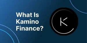 kamino brings institutional credit on chain with 25m usdc commodity yi In Brief:
