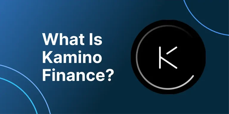 kamino brings institutional credit on chain with 25m usdc commodity yi In Brief: