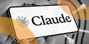 Kraken Parent Payward Joins Glasswing, Gets Access to Claude Mythos to Hunt Security Flaws - Decrypt