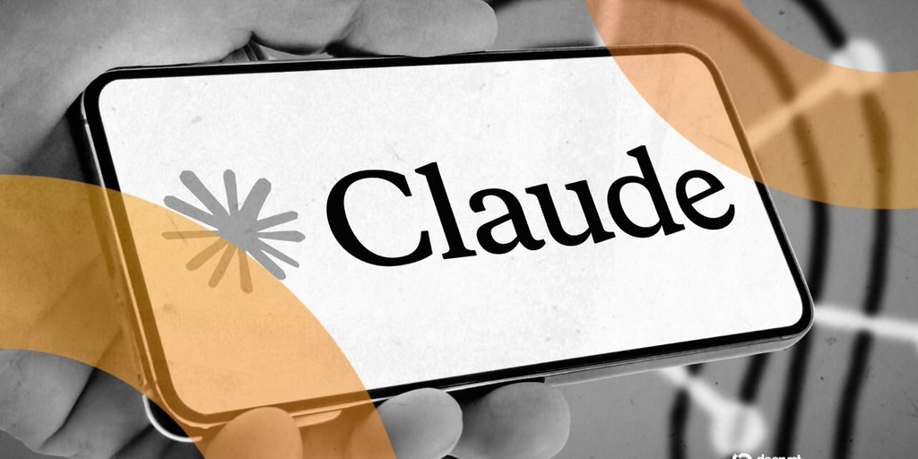 Kraken Parent Payward Joins Glasswing, Gets Access to Claude Mythos to Hunt Security Flaws - Decrypt