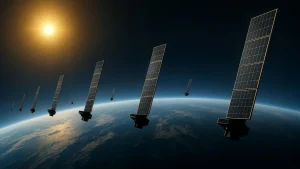 Kyoto Researchers Turn 1,200 Starlink Satellites Into An Upper-atmosphere Imaging Array - EGamers.io - P2E NFT Games Portal
