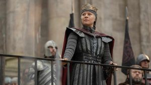 lanterns inherits house of the dragons sunday slot and takes its u s crown Handed House of the Dragon's Sunday 9 PM ET/6 PM PT slot, Lanterns needed only a matter of days to push the dragons out of the top position on the U.S. charts.
