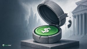 Local Stablecoins Could Speed Up Dollarization