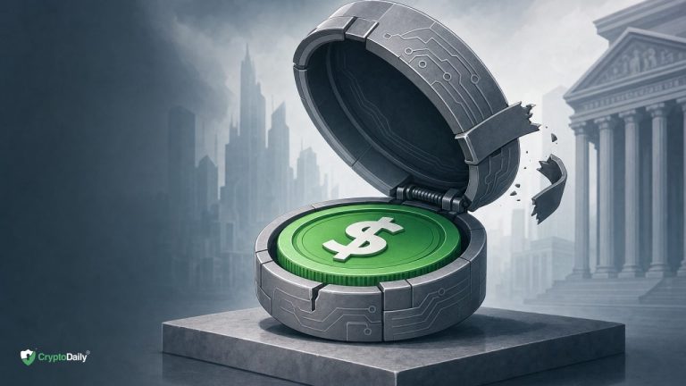 Local Stablecoins Could Speed Up Dollarization