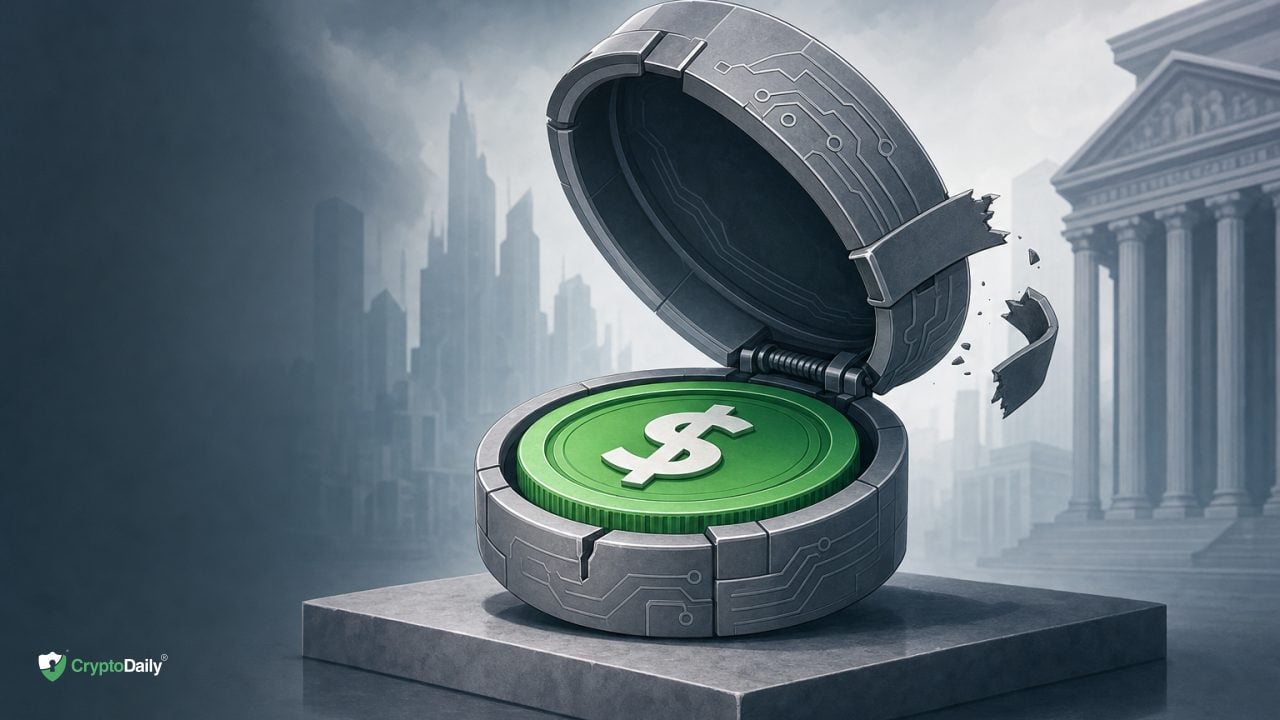 Local Stablecoins Could Speed Up Dollarization