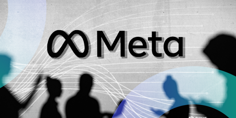 Meta Debuts AI Coding Agent Muse: Here’s How It Compares to Claude Code and Codex - Decrypt