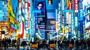 metaplanet ceo shoots down 320m bitcoin sale rumors no bitcoin was sold When 5,014 BTC shifted out of Metaplanet-linked wallets on Wednesday, blockchain trackers lit up and the move had all the hallmarks of a corporate liquidation. It wasn't one. The bitcoin simply travelled from one Metaplanet custodial address to another.