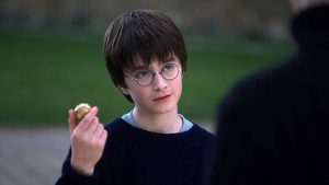 minalimas officially licensed harry potter board game arrives in october 2026 Hogwarts is under siege — and this time, whether that counts as a disaster is entirely up to you.