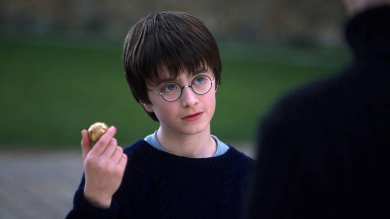 minalimas officially licensed harry potter board game arrives in october 2026 Hogwarts is under siege — and this time, whether that counts as a disaster is entirely up to you.