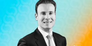 Morning Minute: The CFTC Bails Out Kalshi in NY - Decrypt