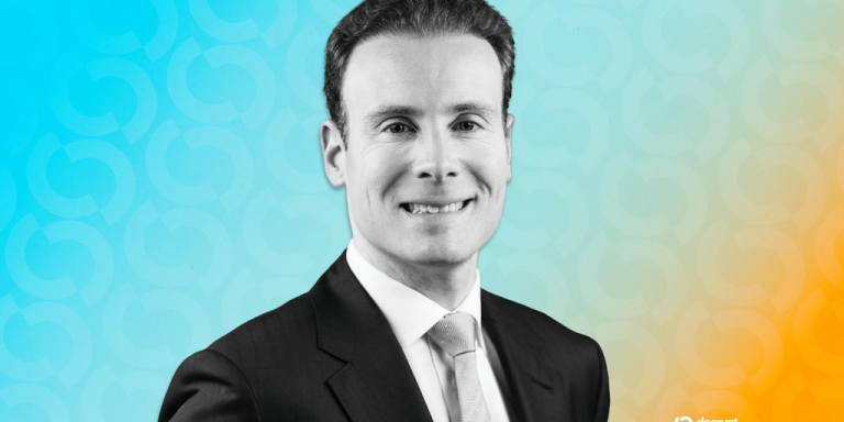 Morning Minute: The CFTC Bails Out Kalshi in NY - Decrypt