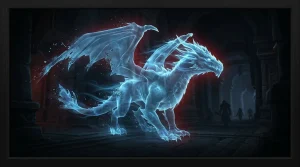 Mythic L’ura Mount Removed From WoW Accounts