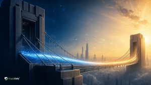 N3XT switches on 24/7 USD deposit token as Swift readies pilots
