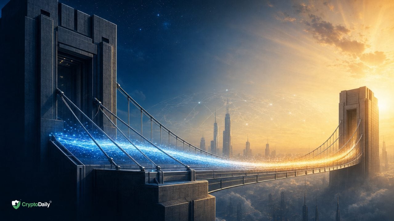N3XT switches on 24/7 USD deposit token as Swift readies pilots