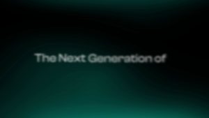 navi prime goes live on sui breaking lending into independently curate In Brief: