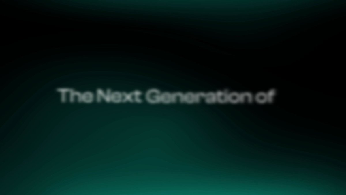 navi prime goes live on sui breaking lending into independently curate In Brief: